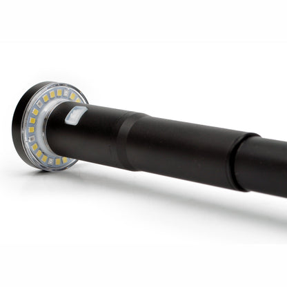 FLi-LITE 6.5' Telescoping Light