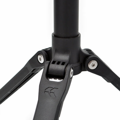 FLi-LITE 6.5' Telescoping Light