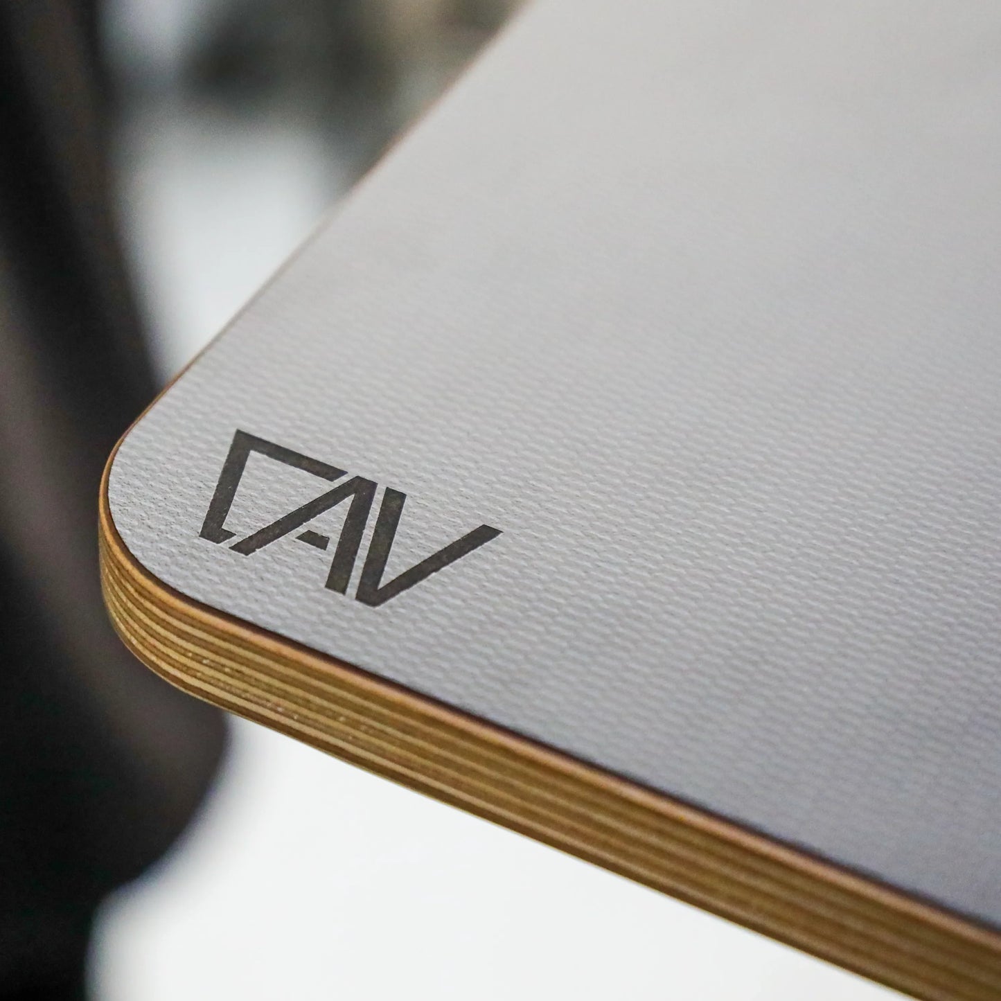 Folding Countertop Extension - Revel '21-'24