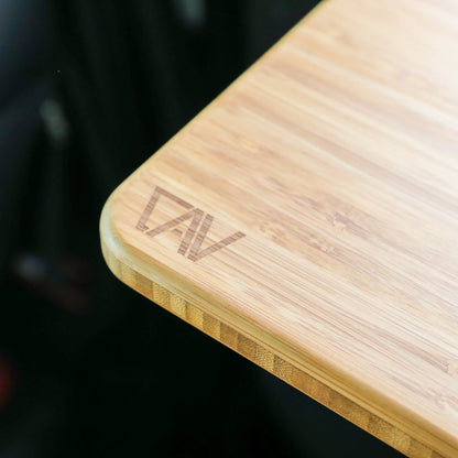 Folding Countertop Extension - Revel '21-'24