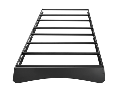 Ford Transit Modular Roof Rack