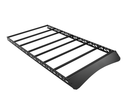 Ford Transit Modular Roof Rack