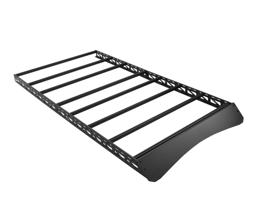 Ford Transit Modular Roof Rack
