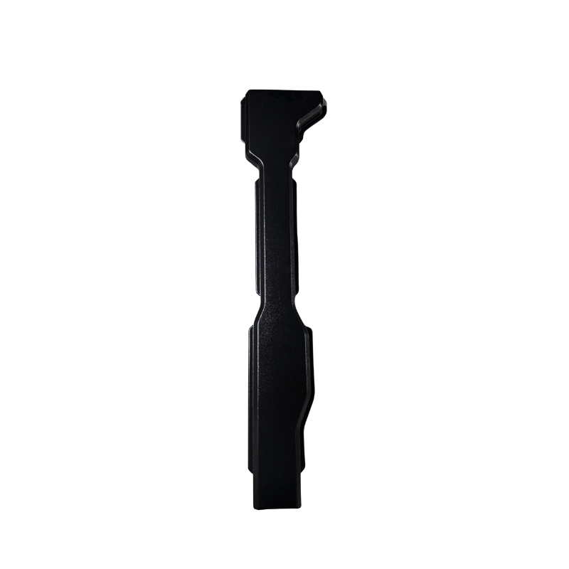 PREORDER: Promaster C-Pillar Trim — Driver Side