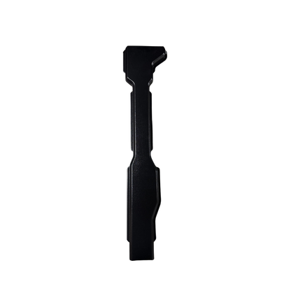 PREORDER: Promaster C-Pillar Trim — Driver Side