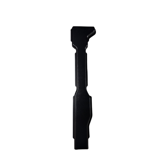 PREORDER: Promaster C-Pillar Trim — Driver Side