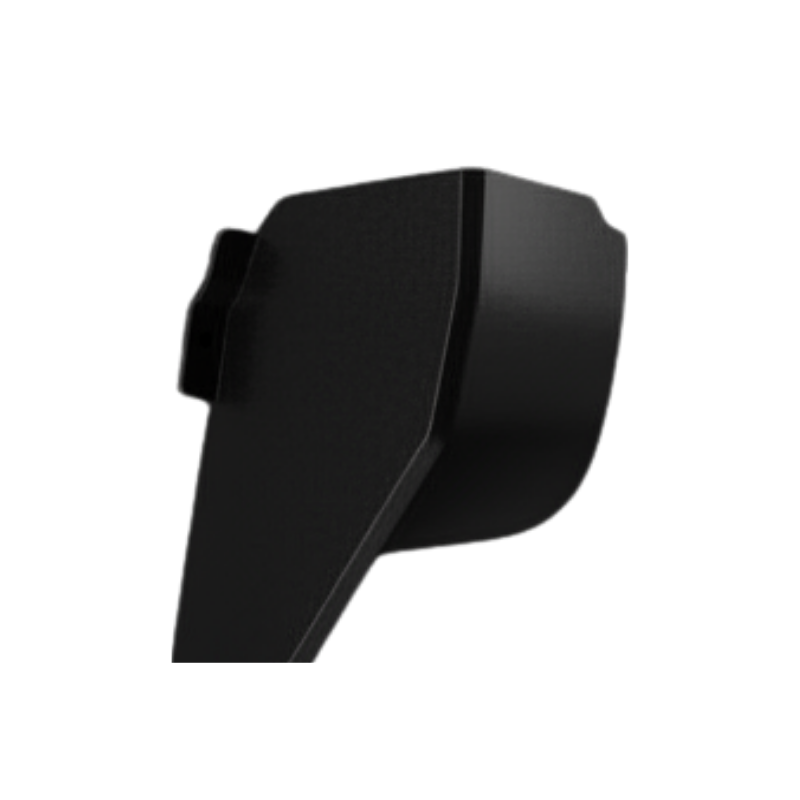 PREORDER: Promaster B-Pillar Trim — Driver Side