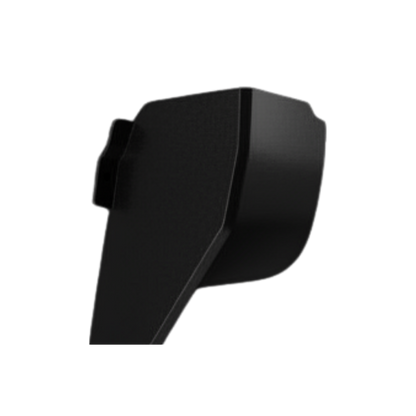 PREORDER: Promaster B-Pillar Trim — Driver Side