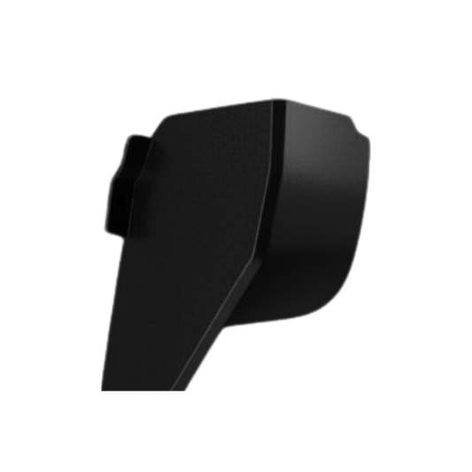 PREORDER: Promaster B-Pillar Trim — Driver Side