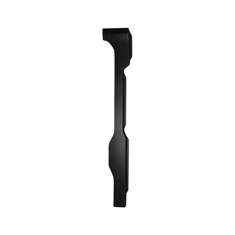 PREORDER: Promaster C-Pillar Trim — Passenger Side