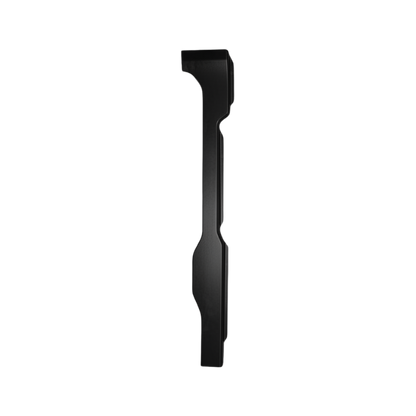 PREORDER: Promaster C-Pillar Trim — Passenger Side
