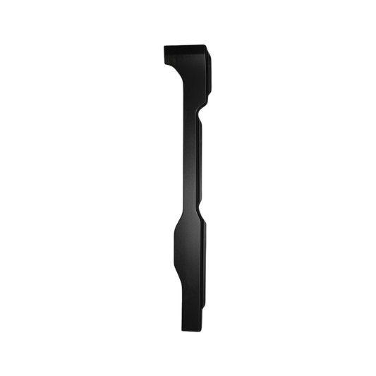 PREORDER: Promaster C-Pillar Trim — Passenger Side