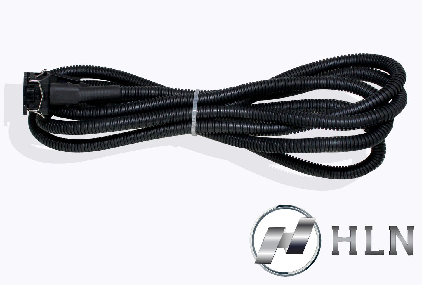 HLN Wifi 5kW Hydronic Diesel Heater