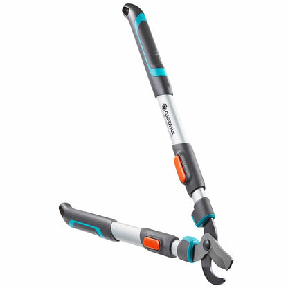 Pruning Lopper TeleCut 650-900 B