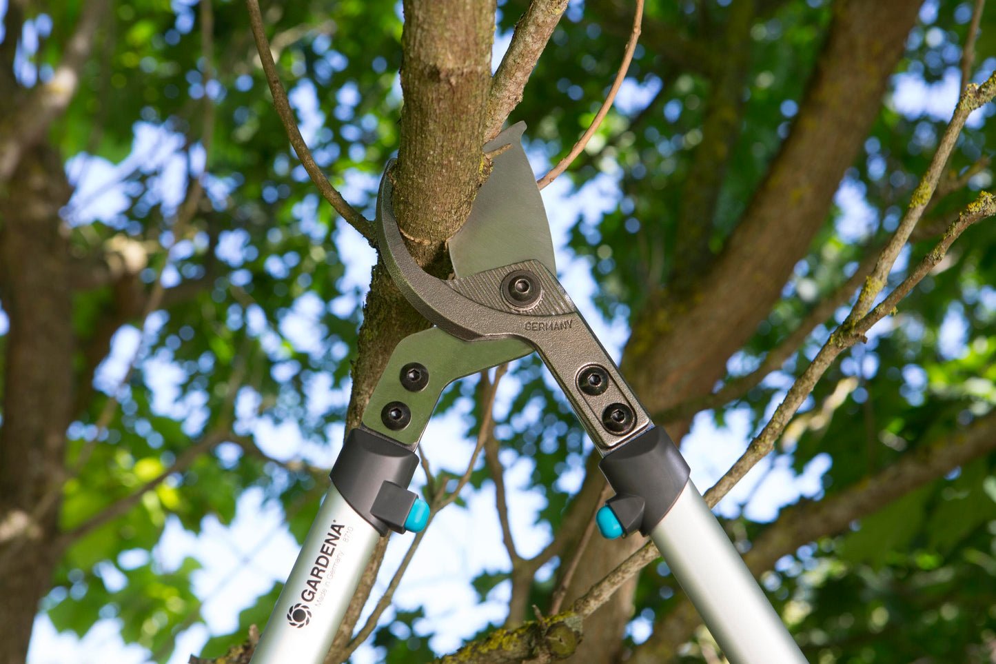 Pruning Lopper PremiumCut 700 B