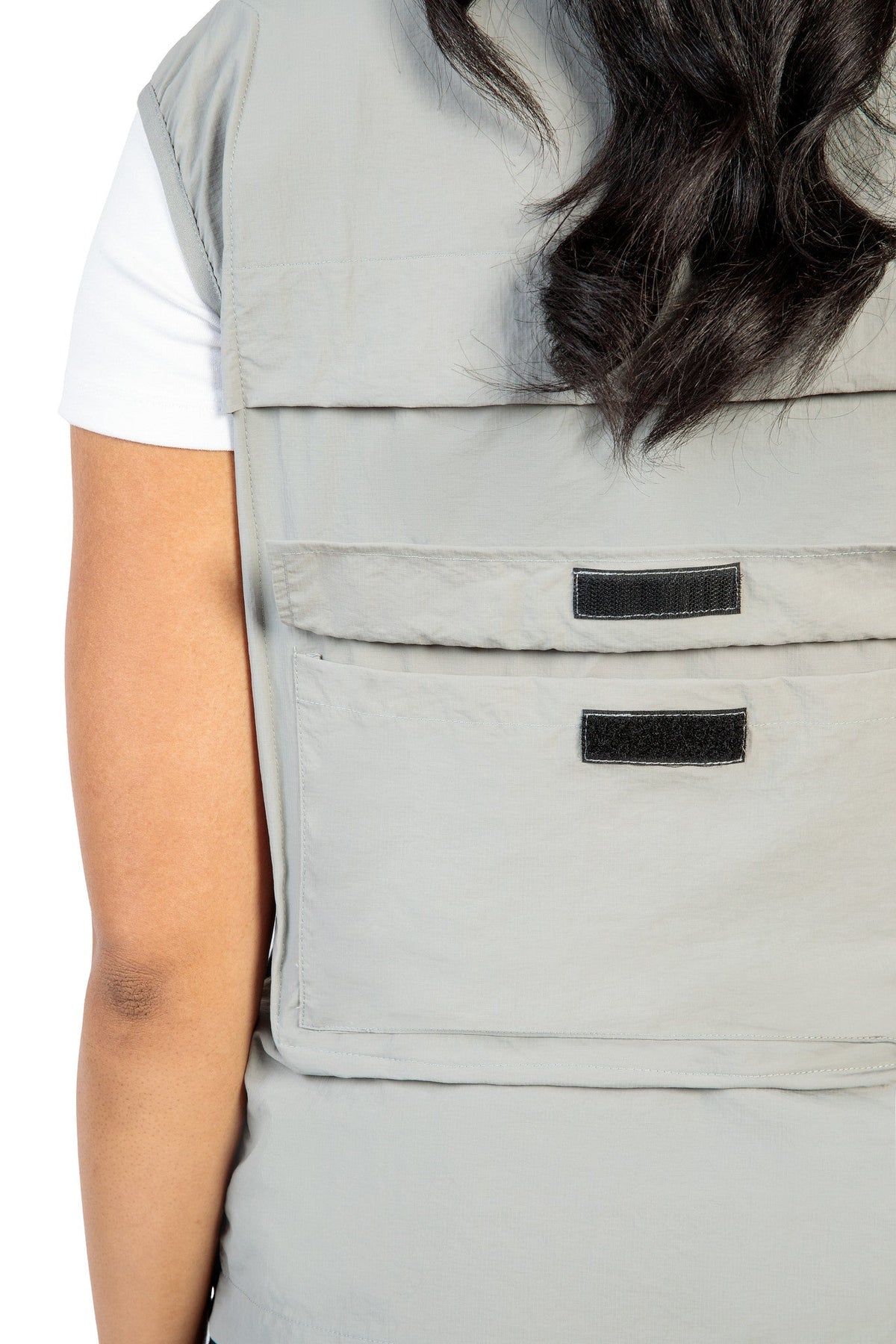 Canyon Women's Cooling Vest