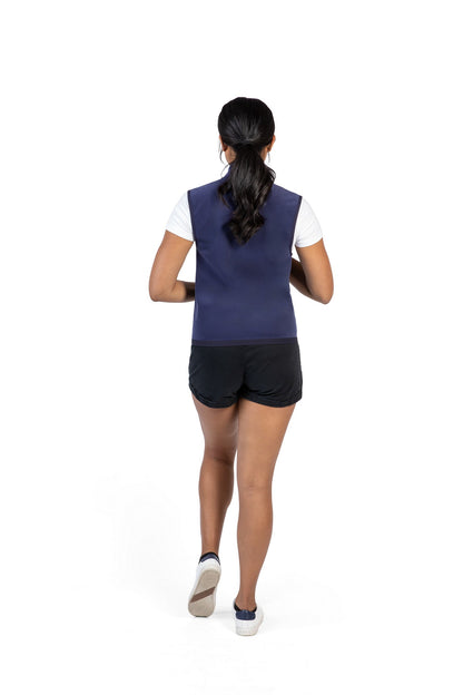 Strata Men's Cooling Vest