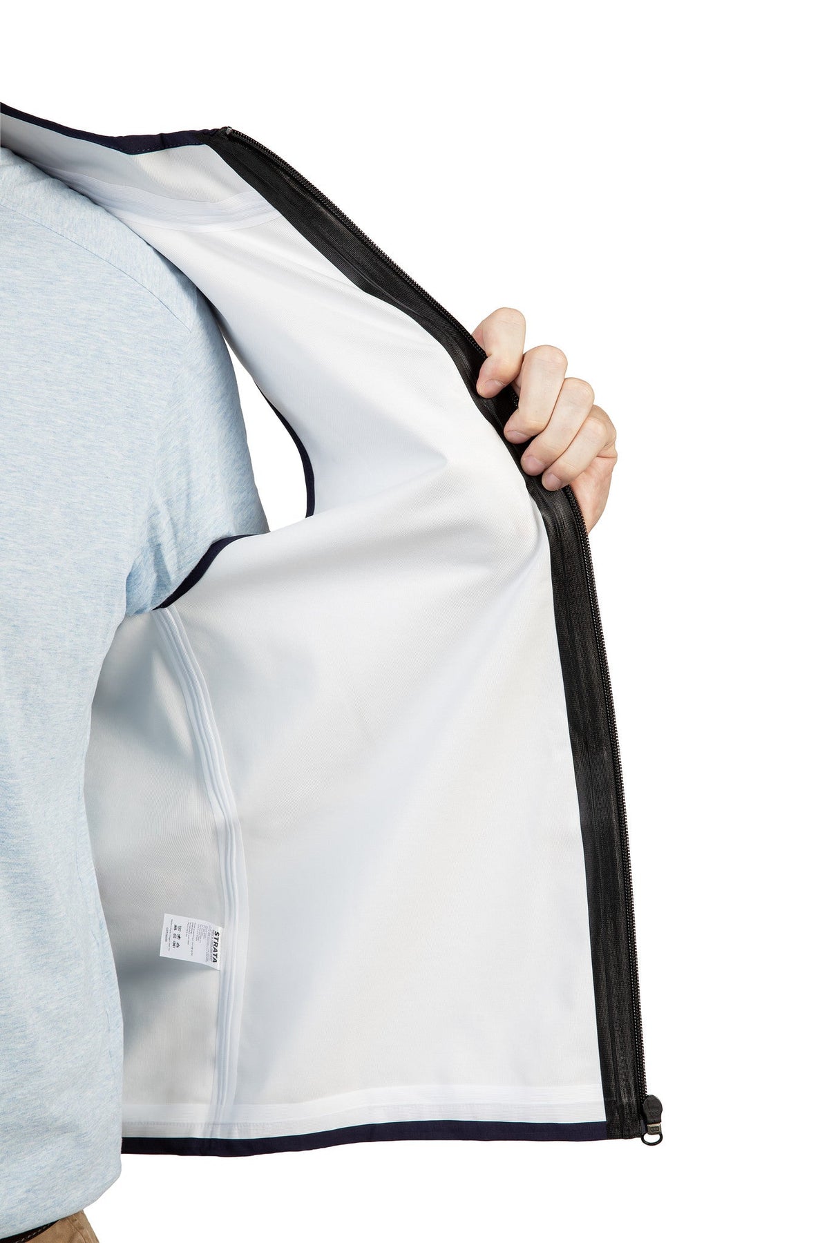 Strata Women's Cooling Vest