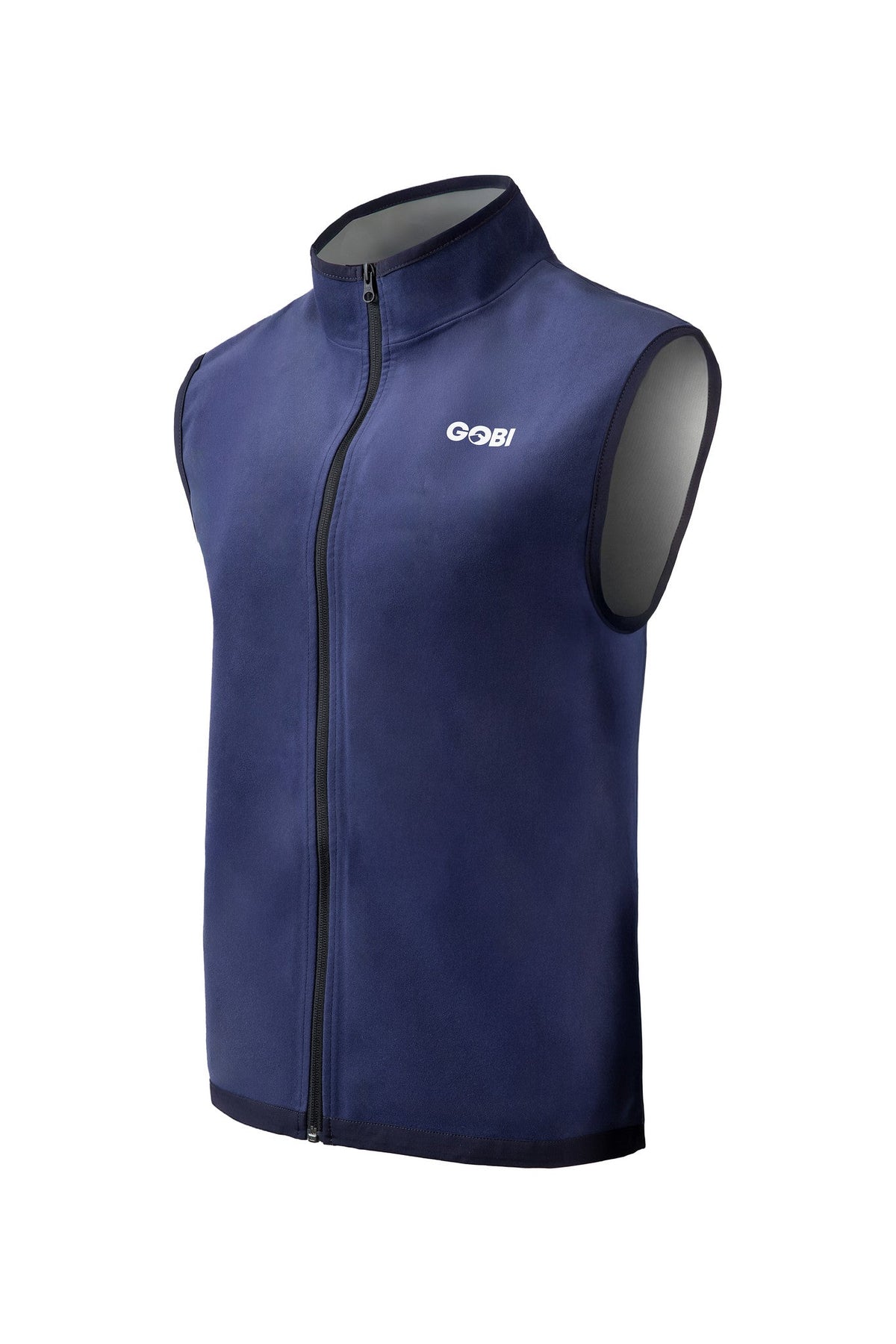Strata Women's Cooling Vest