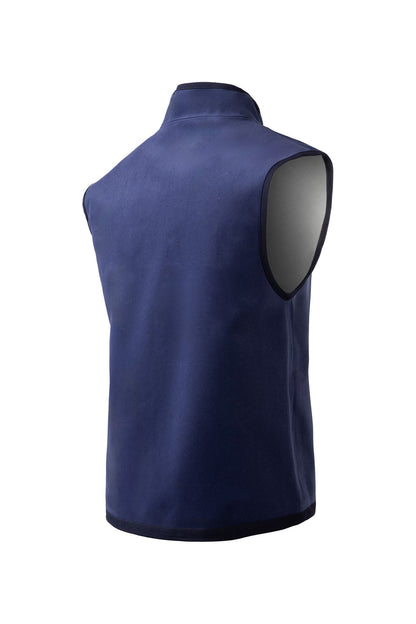 Strata Women's Cooling Vest