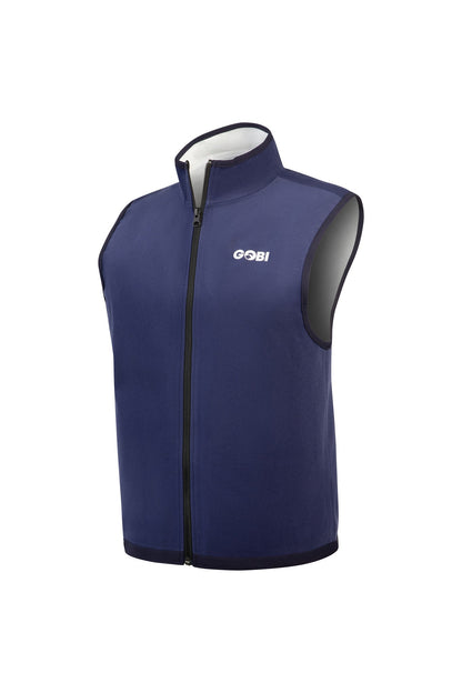 Strata Men's Cooling Vest