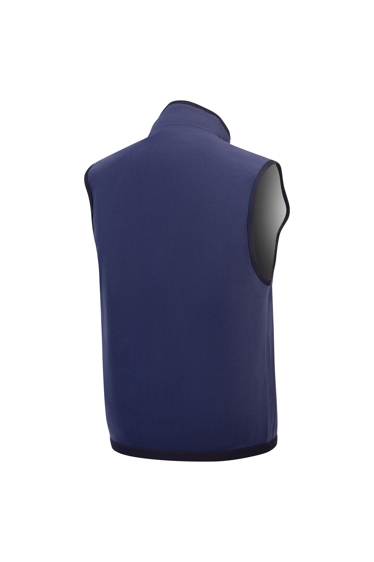 Strata Women's Cooling Vest