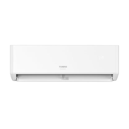 (Open Box) Greenland Mini Split AC Unit – Indoor or Outdoor Unit (R454B)