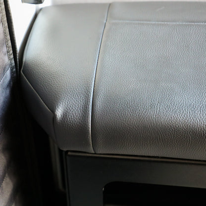 GLSS™ Passenger PRO - Seat with H2O Box