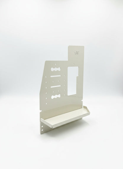 Canyon Kitchen Caddy for Storyteller