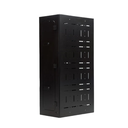 GSS™ PRO - Closet Box (STO - Driver Side)