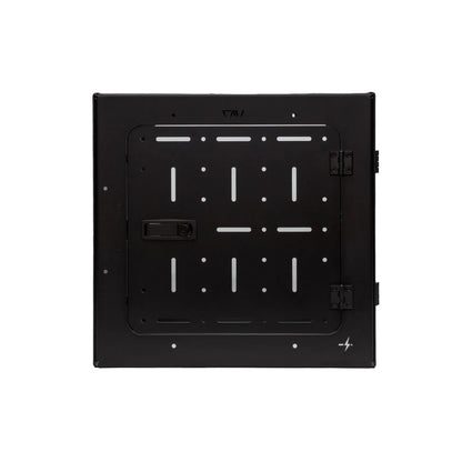 GSS™ PRO - Single Box (STO - Driver Side)