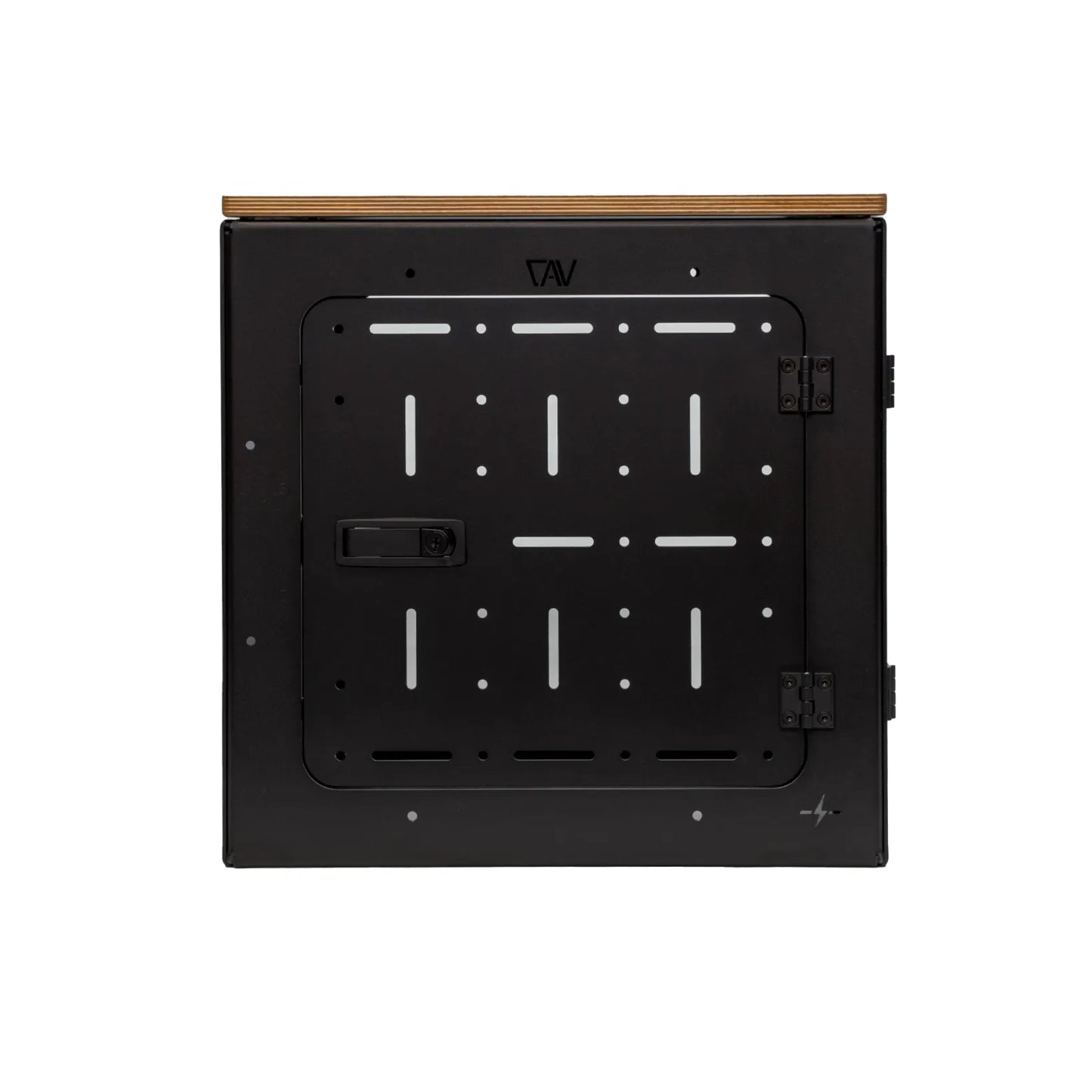 GSS™ PRO - Door Box (STO - Driver Side)