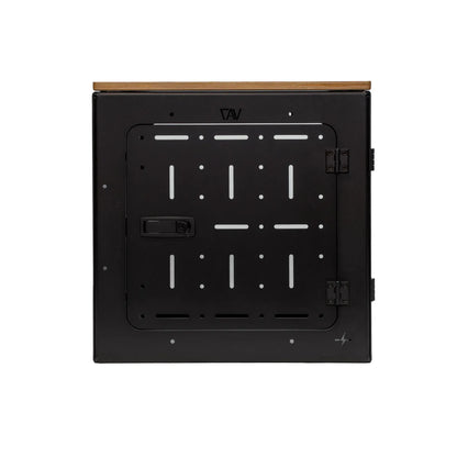 GSS™ PRO - Door Box (STO - Driver Side)