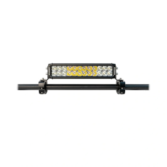 DMOS Hold My Bar Roll Bar Accessory Clamp