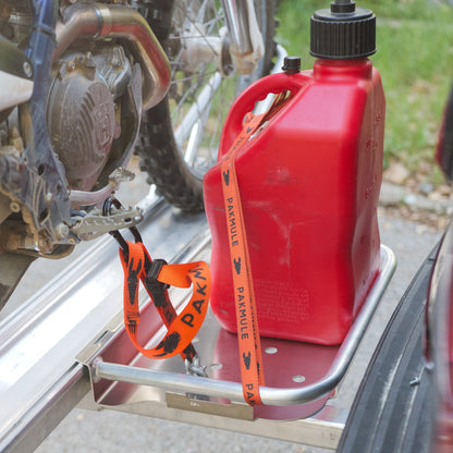 PAKMULE Motomule Gear Tray