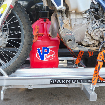 PAKMULE Motomule Gear Tray