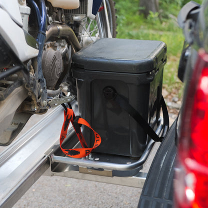 PAKMULE Motomule Gear Tray