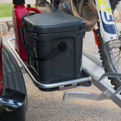 PAKMULE Motomule Gear Tray