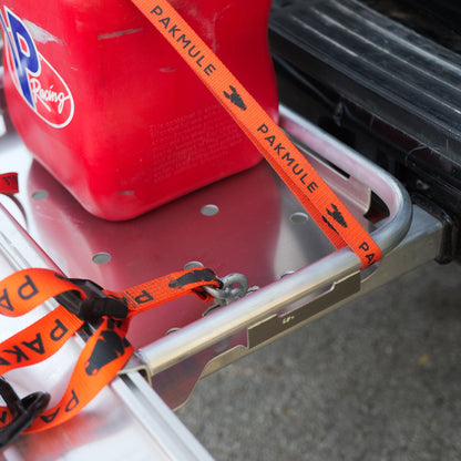 PAKMULE Motomule Gear Tray