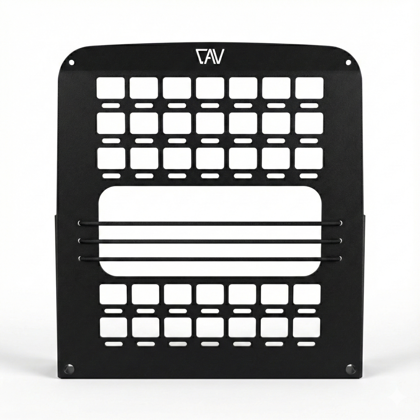 CAV Seat Backpack