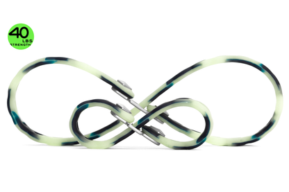 Infinity Tool™ Modular Straps 2.0