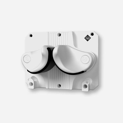 Gravity Grabber OG - White