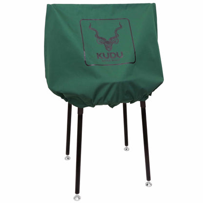 KUDU Grill Cover 3