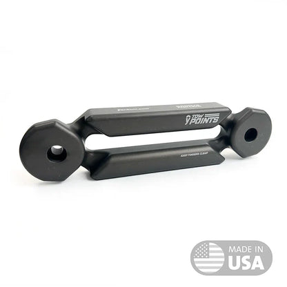 SXS Groove FairLead [Hawse Style]