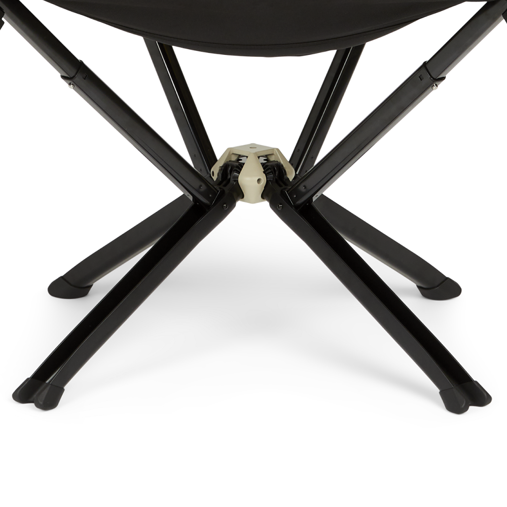 EpiQ Lounge Chair