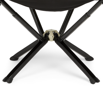 EpiQ Lounge Chair