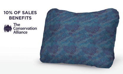 Pillowcase