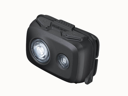 Fenix HL16 Lightweight Outdoor Hiking LED Headlamp