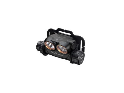 Fenix HM75R Rechargeable Industrial Headlamp - 1600 Lumens