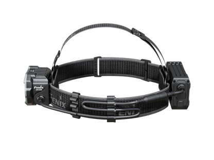 Fenix HP35R Search and Rescue Headlamp